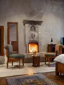Kelebek Special Cave & Spa - 65