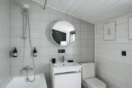 Изовела - 133