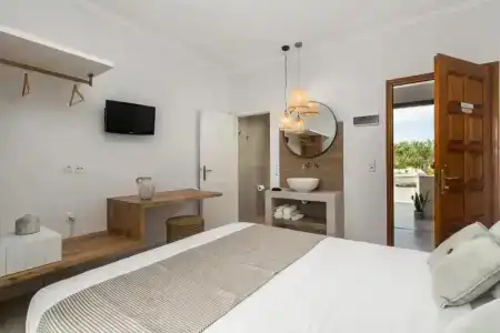 Konstantinos - 2