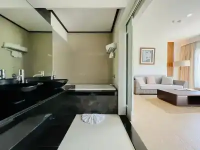 Cape Panwa Phuket - Sha Plus Certified - 73