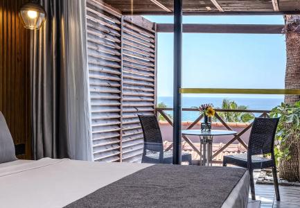 Adora Calma Beach Adults Only - 28