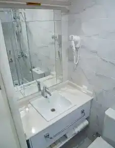 Алматы - 38