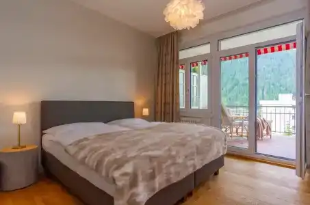 Edelweiss - 4