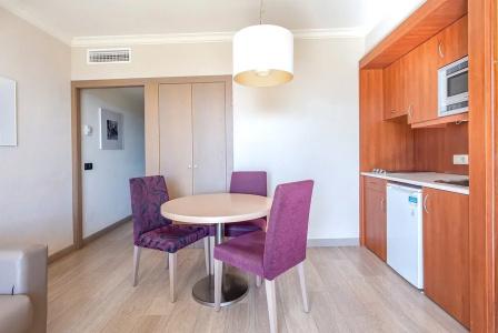 Marins Playa Suites - Adults Only - 96