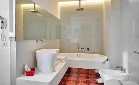Zafran Boutique - 12