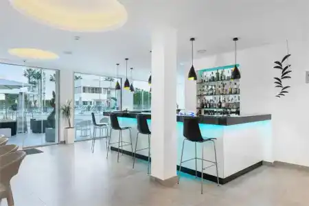 TrendAlcudia - Adults Only - 9