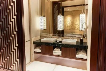 The Capitol Kempinski Singapore (SG Clean, Staycation Approved) - 51