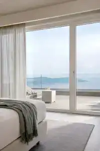 Lefay & Spa Lago Di Garda - 39