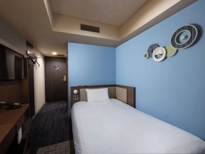 ibis Styles Kyoto Shijo - 30