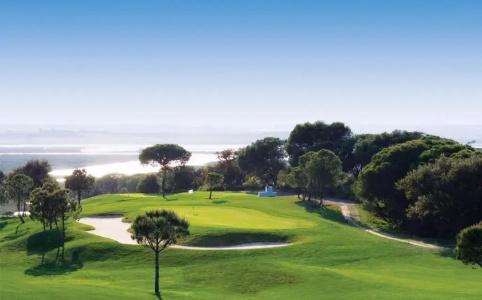 Precise Resort El Rompido-The - 38
