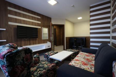 Casa Karina Bansko - Half Board & All Inclusive - 69