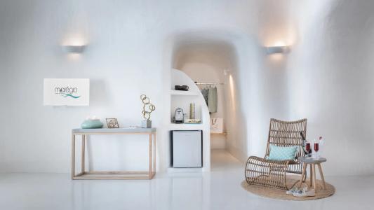 Maregio Suites - 107