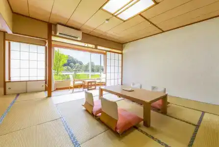Tateshina Grand Takinoyu - 117