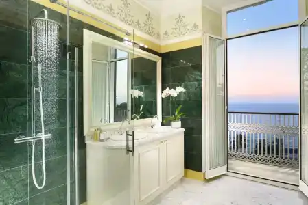 Royal Sanremo - 15