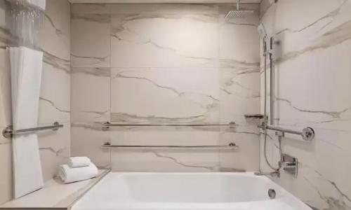 Signia by Hilton San Jose - 51