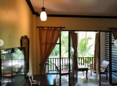 Seashell Resort Koh Tao-Sha Plus - 92