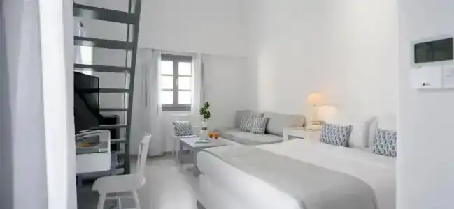 Antoperla Luxury & Spa - 51