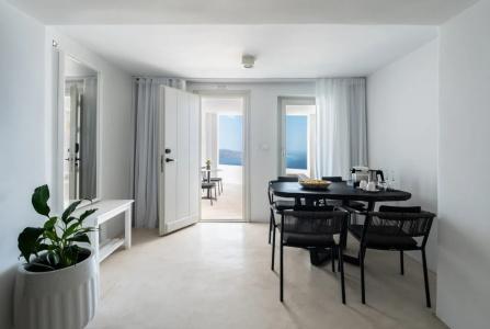 Rocabella Santorini & Spa - 74