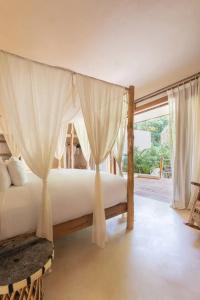 La Valise Tulum - 78