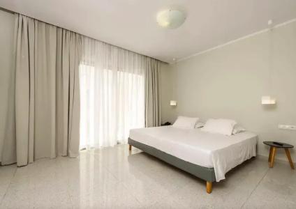 Sunrise Zante - Adults Only - 78