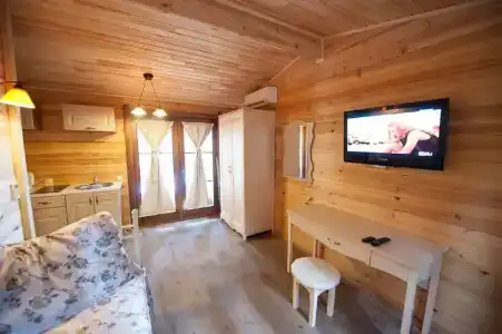 Eco-Village - 48