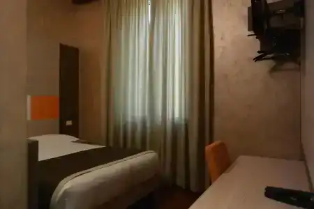 Metrò - 58