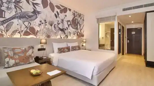Deevana Plaza Krabi Aonang - Sha Extra Plus - 42