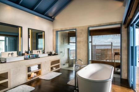 Six Senses Laamu - 24