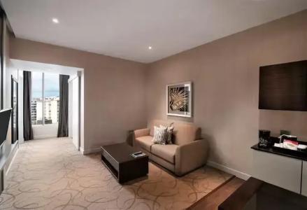 Embassy Suites by Hilton Santo Domingo - 42