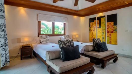 Shiva Samui - 121