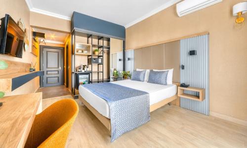 Quattro City Seaport - 60