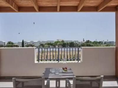 Atlantica Beach Resort Kos - 93