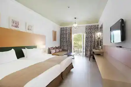 Riu Tikida Palmeraie - All Inclusive - 37
