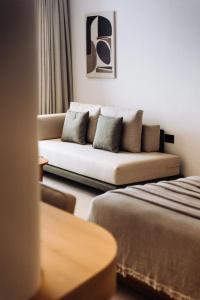 Ostria Resort & Spa - 48