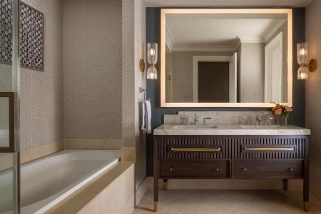 La Cantera Resort & Spa - 11
