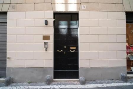 Kame Hall - 17
