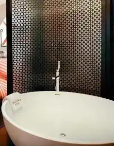 Naumi (SG Clean, Staycation Approved) - 55