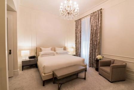 The Plaza - 156