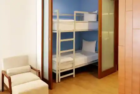 Seaview Resort Khao Lak - Sha Plus - 38