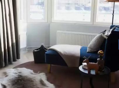 Hilton Helsinki Strand - 100