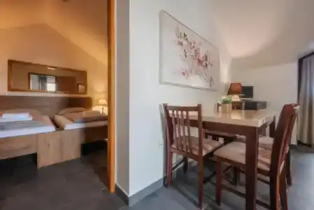 ApartPlat - 15