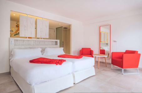 Iberostar Alcudia Park - 84