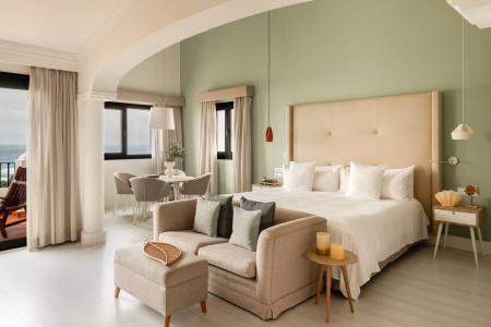 Gran Meliá Sancti Petri - 64