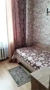 Буг - 26