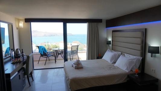CHC Galini Sea View - 62