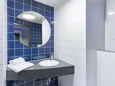 b&b Dortmund-City - 33