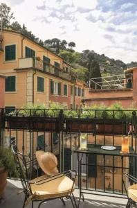 Splendido Mare, A Belmond, Portofino - 40