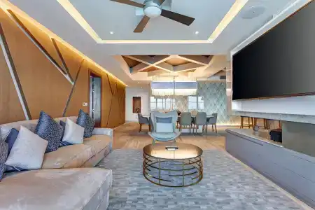 Royalton Chic Cancun, An Autograph Collection All-Inclusive Resort - Adults Only - 96