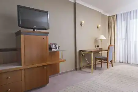 Wyndham Garden Lahnstein Koblenz - 34