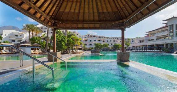 Regency Country Club, Suites - 19
